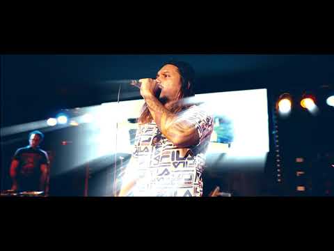 JUO JUAL - HGS (Official Music Video)