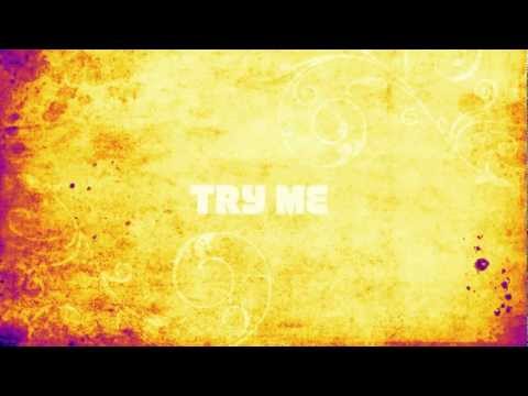 Try Me - Staks ft Gunna Banks & Jody