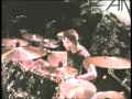 Anthrax - Safe Home [Official Video]