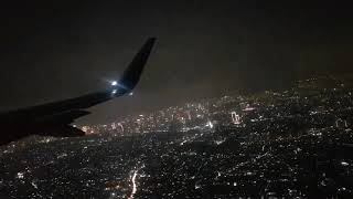 Download lagu Noah Dilema Besar mp3