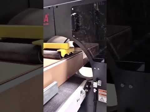 Edda Makine Spinner 600S P260625075