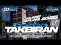 DJ TAKBIRAN MIDDLE NROTOK BASS NJEJEK BATTLE SOUND SUMBERSEWU 2026 Nonstop Tanpa Jeda