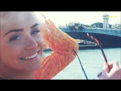 Peter Andre - Mysterious Girl(remix Beata N.)2022