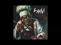 Esham - Back 2 Detroit (Prod. by Vince Vega) (2024)