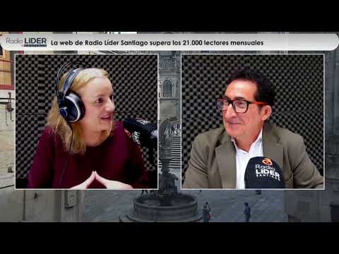 Antonio Leira “O Plan Único é un reflexo de que a Deputación ten que estar ao servizo dos concellos”