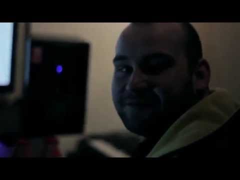 Mrdak Najava za album "Ringispil" - USKORO !!!