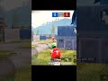 Pubg Gameplay Antryami Gameplay Scout Gameplay Antaryamigaming Scout