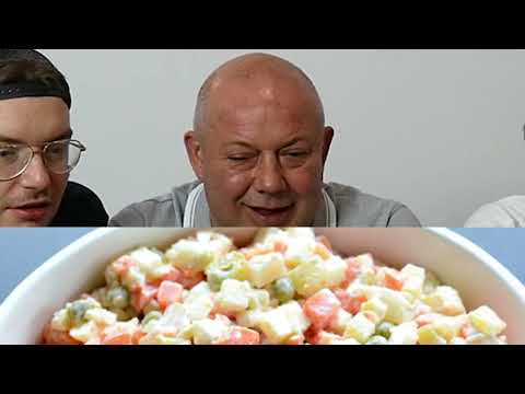 KOWAL MANAGER III (#2) - KOWAL I JEGO PINTOL ROZNOSZĄ LIGĘ