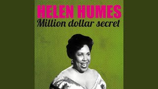 Million Dollar Secret