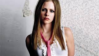 Download lagu Avril Lavigne - Get Over It mp3 Download lagu Avril Lavigne - Get Over It mp3