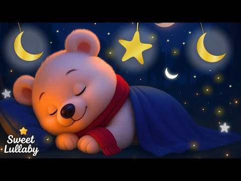 Relax In No Time video