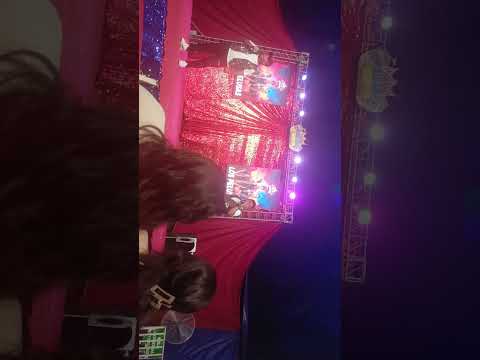 Él circo 🎪🥳🤡 de Los pelusas Valencia Los Ríos 2/3 Los capos de la Risa 