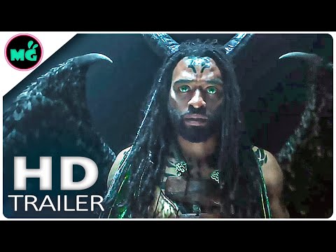 download lagu mp3 mp4 November 2 Movie Releases 2019, download lagu November 2 Movie Releases 2019 gratis, unduh video klip November 2 Movie Releases 2019