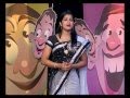 Very Very Episode 37 Full Episode