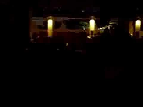 dj ralf pezzo assurdo!!!(peter pan-riccione)