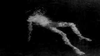 Radio Head - Bullet Proof I Wish I Was (S.Carey Cover)