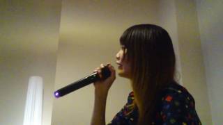 【男声ver.】感覚ピエロ 拝啓、いつかの君へ (原曲キー)