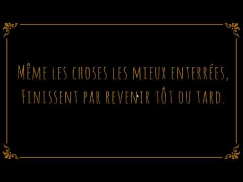 [FM Studio - Forgotten Hill] Memento: Buried Things Walkthrough