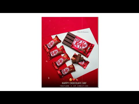 ❤️Chocolate Day Whatsapp Status | 😍Chocolate Day Status | 🍫Happy Chocolate Day Whatsapp Status 2022