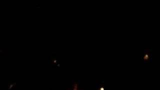 The Receiving End of Sirens - This Armistice