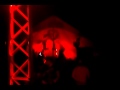 Fox Stevenson @ Butterfly Beats Festival - ID #2 ...