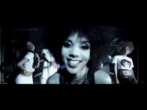 Alexandra Mami Chula - ModofoKase (Official Video)