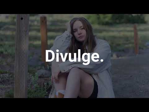 David Penn - Stand Up (feat. Ramona Renea [Extended Mix]) [Defected]