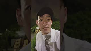 【視聴者から届いた怖い話 #9】マッチングアプリの待ち合わせ