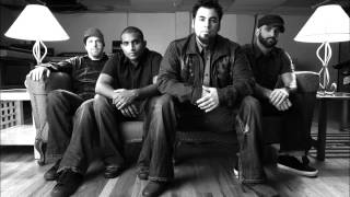Seventh Day Slumber - Surrender