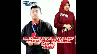 Download lagu STORY SEDIH|| STATUS KEREN || TIK TOK VIRAL || STATUS WA || QUETOS SINGKAT mp3