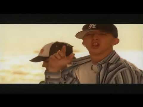 Trebol Clan  Amor Prohibido HD 60fps