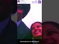 Rimjhim Gire Sawan Kishor Kumar Amitabh Bacchan Mausami Chatterjee Whistle TheKdCing
