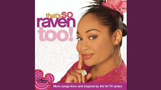 Some Call It Magic (Original Version)