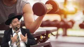 עדות מצמררת על הרב אפרים שרבני מצעירותו: "אם קשה לך? זה סימן שהמנגנון שלך עובד!! מדהים! (הרב אפרים שרבני) - התמונה מוצגת ישירות מתוך אתר האינטרנט יוטיוב. זכויות היוצרים בתמונה שייכות ליוצרה. קישור קרדיט למקור התוכן נמצא בתוך דף הסרטון