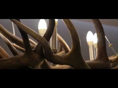 Ausbildung bei Hirmer - Be a part of us. / teaser 1