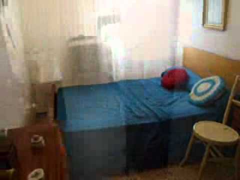 Pezuela de las Torres