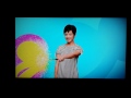 Peyton Elizabeth Lee NEW DISNEY CHANNEL BUMPER