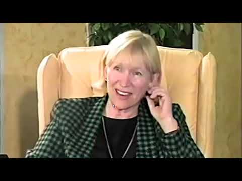 Everything is a Richman's Trick PART 01