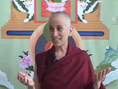 06-11-09 Sangha Education - BBCorner