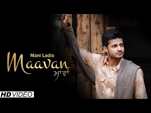 Maavan — watch video