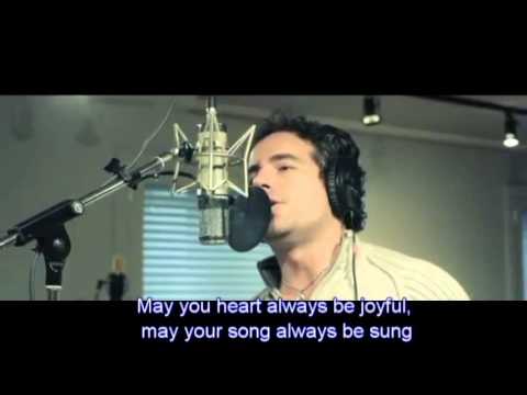 download lagu mp3 mp4 Forever Young The Tenors Lyrics, download lagu Forever Young The Tenors Lyrics gratis, unduh video klip Forever Young The Tenors Lyrics