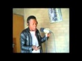 MAKWERA TIME AT STUDIO