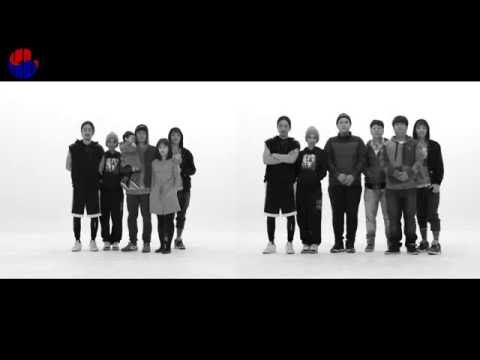 PT | BR MFBTY - Angel