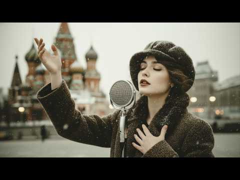 YouTube video _fSiSYf4MuQ