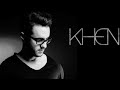 Planet Funk - Chase The Sun (Khen Remix)