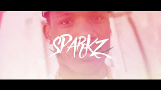 Sparkz - I'm Gone (Official Video)