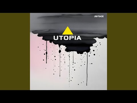 Utopia