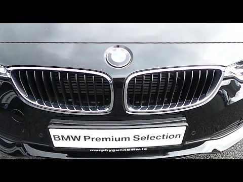 151D13251 - 151D13251 BMW 418d SE Gran Coupe