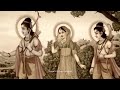 Madhuram WhatsApp Status