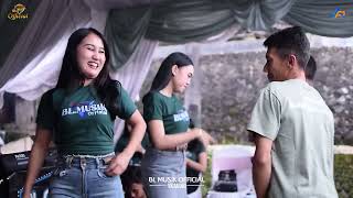 Download lagu ALAMAT PALSU - DIANA VANESA - BLMUSIK LIVE IN SERDANG BAYAH 2 mp3 Download lagu ALAMAT PALSU - DIANA VANESA - BLMUSIK LIVE IN SERDANG BAYAH 2 mp3